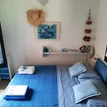 Casa Del Riccio Holiday home *